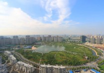 嘉定区行政服务中心：南翔镇复翀项目实现“拿地即开工”