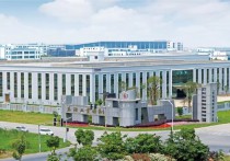 营商环境创新优化他们这样做…
