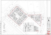 上海智能汽车软件园首发项目启动建设预计后年竣工